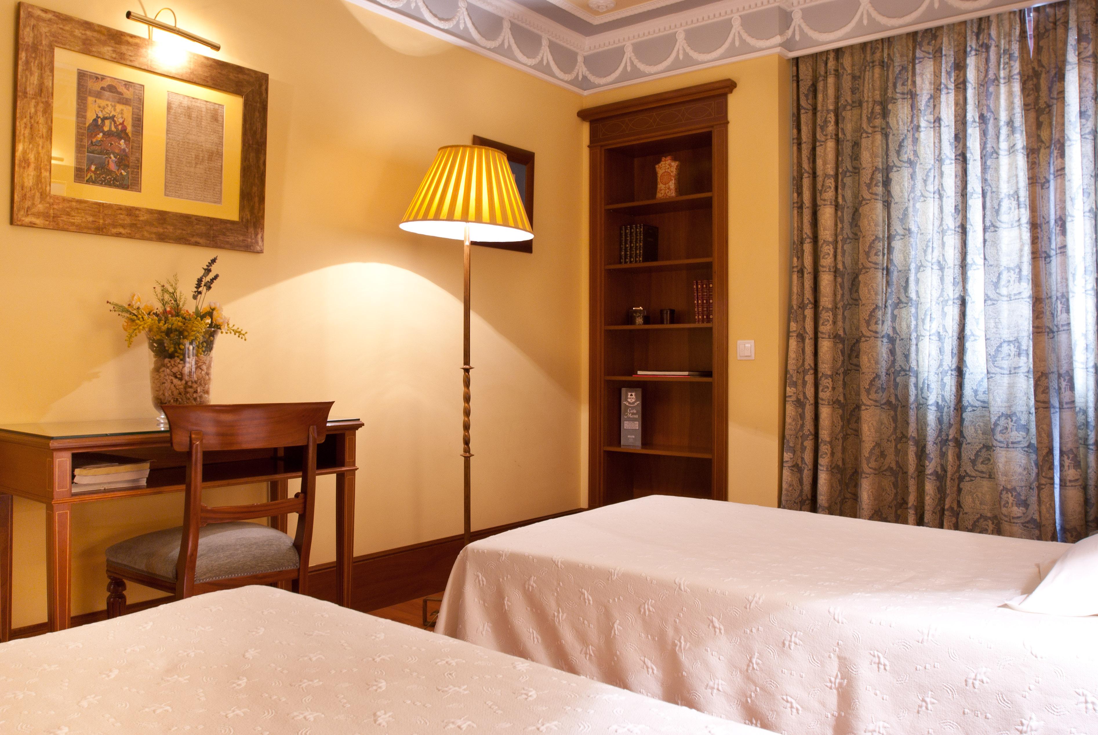 Hotel Inglaterra Siviglia Esterno foto