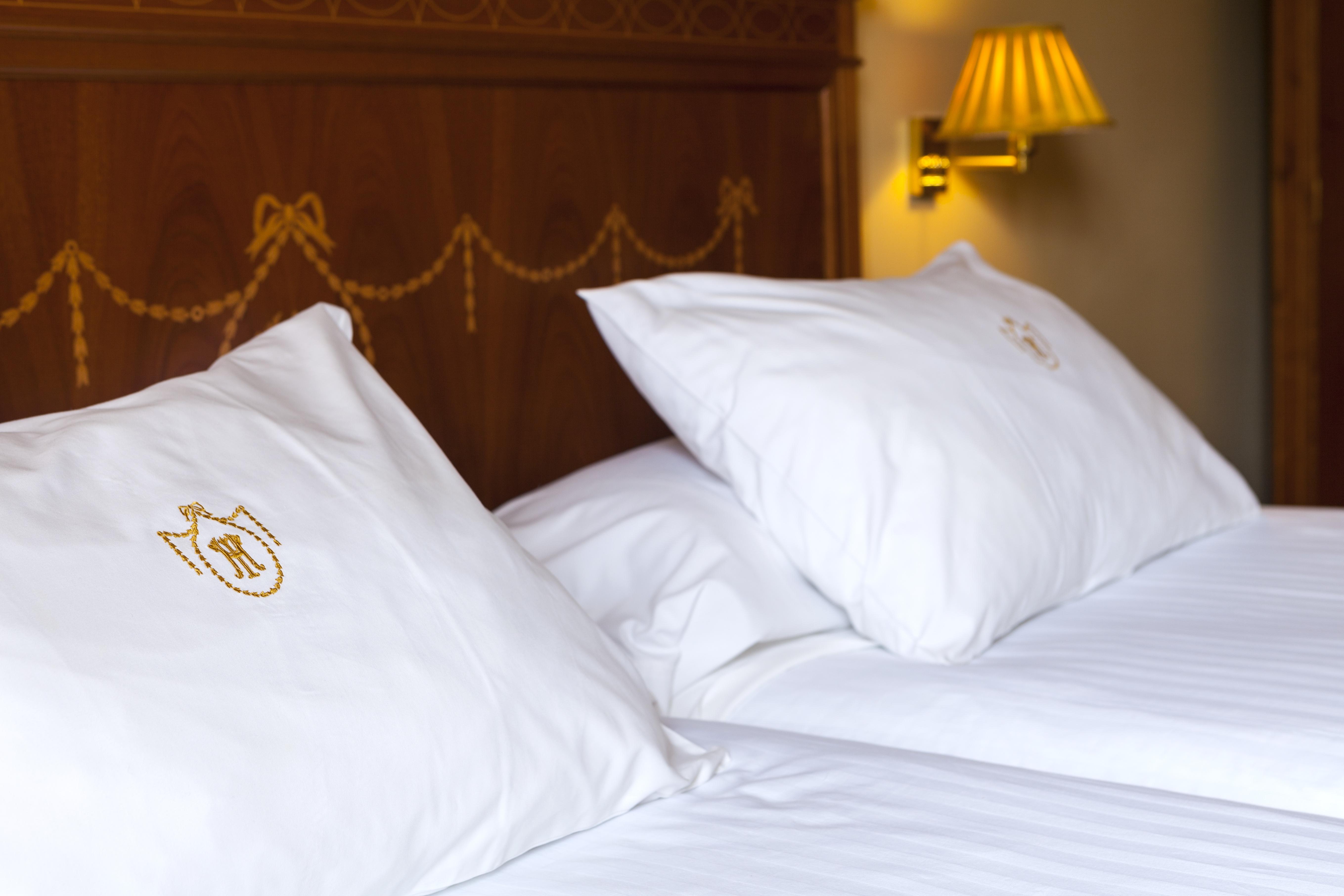 Hotel Inglaterra Siviglia Esterno foto