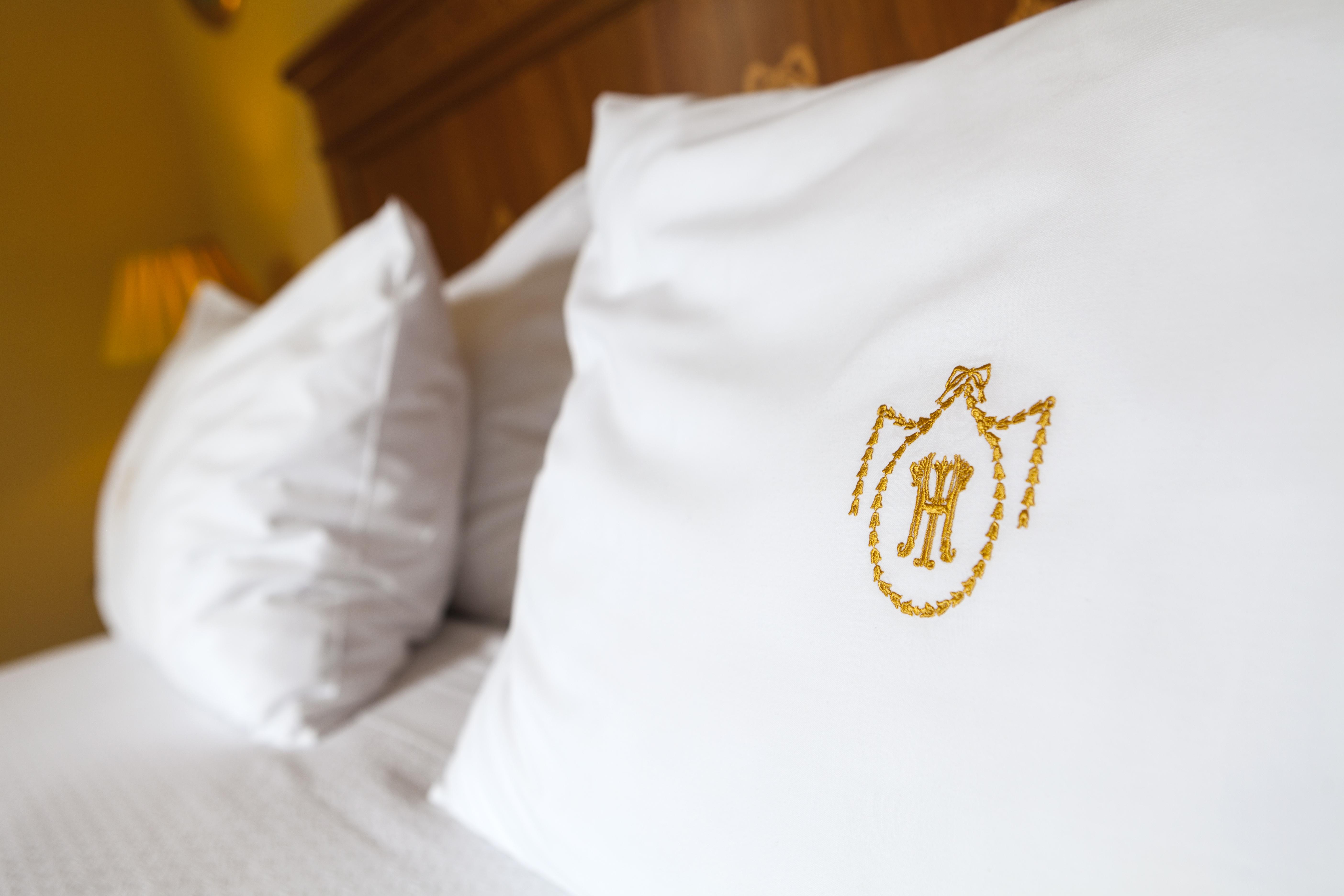 Hotel Inglaterra Siviglia Esterno foto